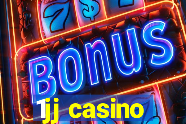 1jj casino